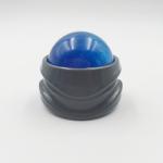 52mm Body Massage Ball 150g Easy Carry For Muscle Relax