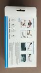 Eco Friendly Picc Line Covers Sealed Shower Bandage Cover By Neoprene