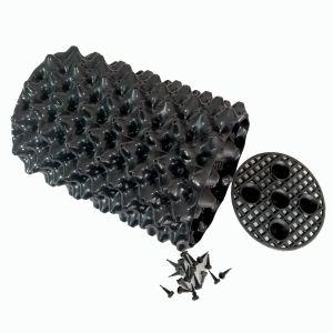 bonsai 15 gallon root prune container root pruning pots in low price