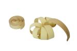 Molins Mark 8 Machine Parts 2489×22mm Cigarette Garniture Tape