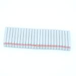 NdFeB Rare Earth Magnet Magnetic Strong Earth Magnets Bearing Wear Resistant