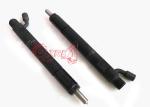 Excavator Engine Parts 6CT 6CTAA Fuel Injector 3928384