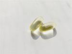 Vitamin Oil Softgel Capsule Manufacturing Equipment 15000 - 18000 Capsules / H