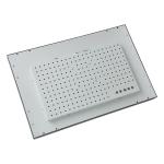 22 Inch Open Frame Touch Screen Monitor Lcd Touch Panel 3MM Enhanced Glass