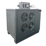 Electropolishing Power Supply 12V 2000A 24KW High Frequency Dc Power Supply