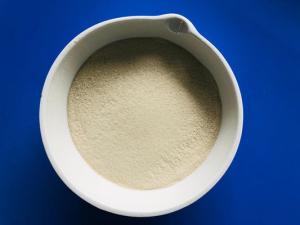 China Food Grade Tannase,Tannase, factory
