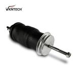 Truck Spare Parts Air Spring Air Rubber For Truck Cabin Shock Sleeve 1476415