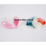 Laundry Pods sterilizing and mite killing concentrated fragrance eight times