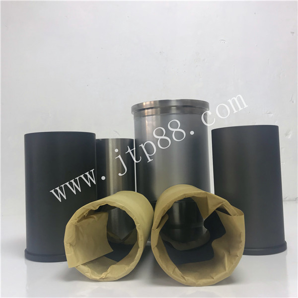 High quality auto parts Hino parts F21C engine piston kit 13216-1331 with diameter 150mm
