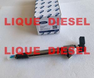 China FORD Fuel Injector BK2Q-9K546-AG BK2Q9K546AG BK2Q 9K546 AG 1746967 A2C59517051 factory