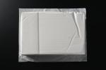 Tape Medical Hot Melt Adhesive Hot Melt Pressure Sensitive Adhesive Manufacturer