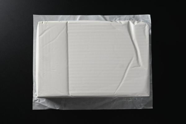 Tape Medical Hot Melt Adhesive Hot Melt Pressure Sensitive Adhesive Manufacturer