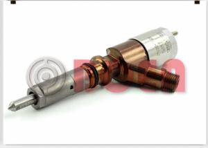 China Control Valve 32F61-00062 Fuel Injectors Diesel Engine 320D Excavator Injector 326-4700 factory