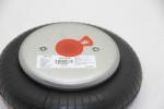 Contitech FS120-9 Industrial Air Spring Universal Airbag Suspension For Trailer