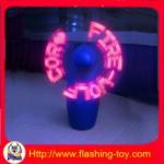 Message Fan manufacturer HL-B3113