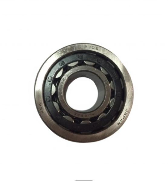 Electrical Parts for ZX330-3F ZX330-5G ZX350LC-3F ZX350LCN-3 Excavator Bearing