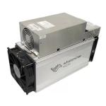 Whatsminer M21s 46t Asic BTC Miner Machine 46th/s