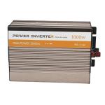 wholesale 1000w top off grid inverter with power 2000w