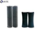 Polypropylene Industrial Roller Brushes Fruit Vegetable Washing Cleaning
