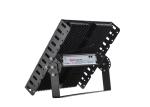 240v Super Bright Tunnel Lighting Fixtures Energy Saving Low Power Consumption