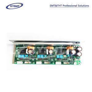 China J3152016A R AIXS DRIVER FOR SAMSUNG HANWHA SM411 SM421 machine spare part factory