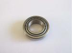 Oil Grease Car Trailer Wheel Bearings Versatile 10 Inch Taper Roller Bearing