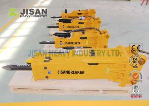 China M900 Excavator Hydraulic Breaker Hammer 20-30 Ton Dredge Sb40 Sb131 Fs22 Hb20g Pc300For Pc78us factory