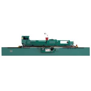 China Universal Cylindrical Grinding Machine High Precision M1432B factory