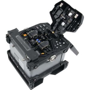 FONGKO FKEQU-427 GS-601 Machine Automatic Splice Machine Core Alignment Fiber