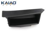 R&D Design Sample Automotive Main Instrument Glove Outer Cover Parts