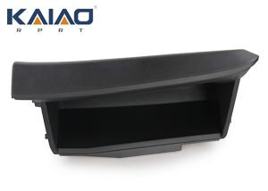 China R&amp;D Design Sample Automotive Main Instrument Glove Outer Cover Parts factory