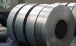 2B Finished 316 316l 321 304 Stainless Steel Coils 0.25mm Thick