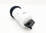 Agricultural Machinery Water Separator Filter Spin On 837091128 837091138