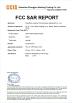 Shenzhen Lanshuo Communication Equipment Co., Ltd Certifications