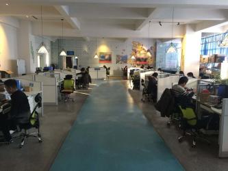 Henan Joinwell industrial Co.,Ltd