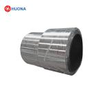 Temperature Measurement NPX NNX Type N Connector Strip Stamping Strip
