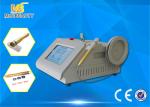 Portable machine removal spider vein best system portable laser skin mole