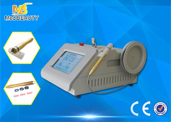 Portable machine removal spider vein best system portable laser skin mole