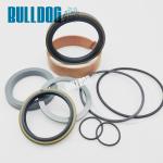 707-98-26060 Hydraulic Seal Kits For Komatsu GD555-5 GD655-5 GD655-7 Blade Lift