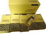 Lemon Bottle Solution Lipolysis weight loss 10ml X 5 fat loss lemonbottle