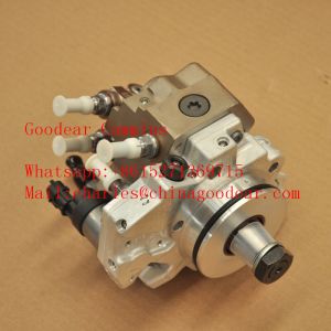 Dongfeng qsb diesel engine fuel injection pump 3975701