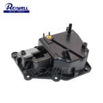 Best Quality Crankcase Breather Oil Separator 04E103464AM for Volkswagen VW