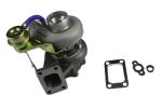 ISUZU 4BD2 NPR TURBO CHARGER 8971056180