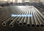 ASTM A534 Anti Friction Cold Rolled 8620H Bearing Tubes