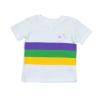 Buy cheap cotton short sleeve Blank T shirts infants short t safty t shirts knit wear soft from wholesalers