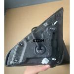 Car Side Door Rearview Mirror For RAM 1500 2019