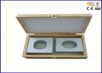 320g Antiwear Toys Testing Equipment Aluminum Alloy Moistureproof