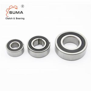 China CSK8-CSK40 Sprag Freewheel One Way Clutch Bearing Factory factory
