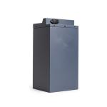LiFePO4 Electric Motorbike Battery 72v 40ah Lithium Battery Pack