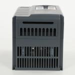 V/F Controlled 7.5kw VFD Inverter Input 220v Output 380V Drive